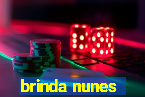 brinda nunes